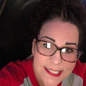 Meet your Posher, Lucy